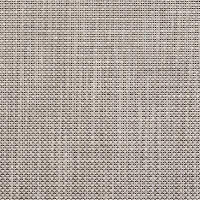 Charlotte Fabrics S100 Oyster Oyster