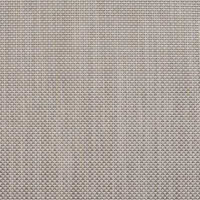 Charlotte Fabrics S100 Oyster Oyster