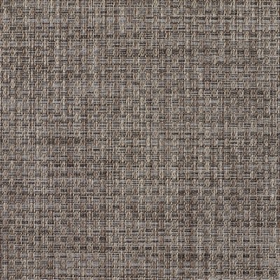 Charlotte Fabrics S105 Stone Stone