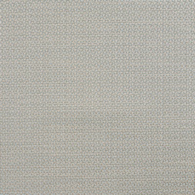 Charlotte Fabrics S106 Seaglass Seaglass