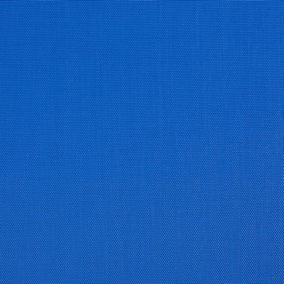 Charlotte Fabrics S108 Royal Blue Royal Blue