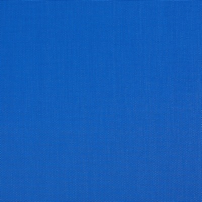 Charlotte Fabrics S108 Royal Blue Royal Blue