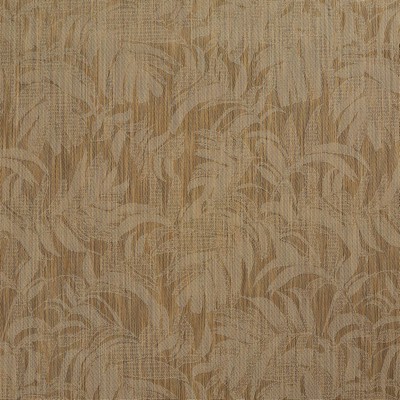 Charlotte Fabrics S109 Desert Desert