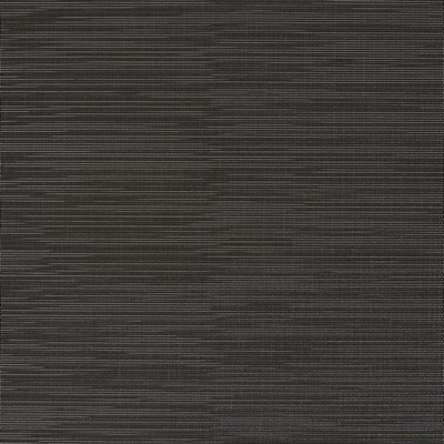 Charlotte Fabrics S120 Smoke Smoke