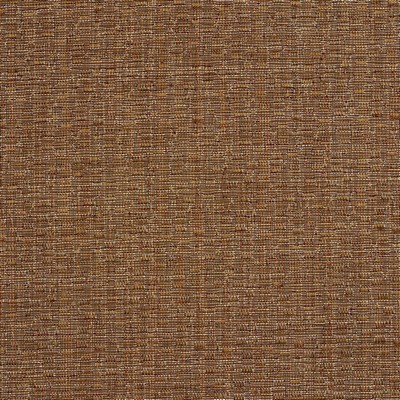 Charlotte Fabrics S124 Pecan Pecan