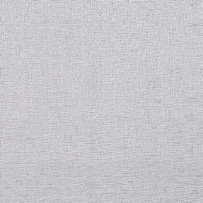Charlotte Fabrics S125 White White