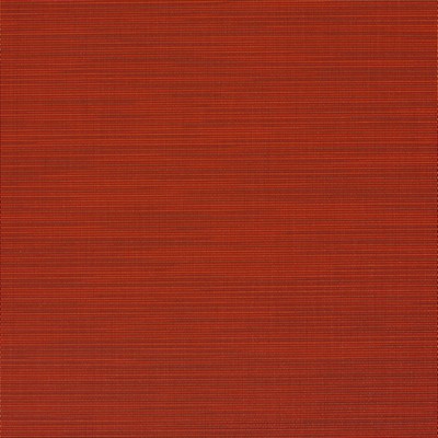 Charlotte Fabrics S132 Spice Spice