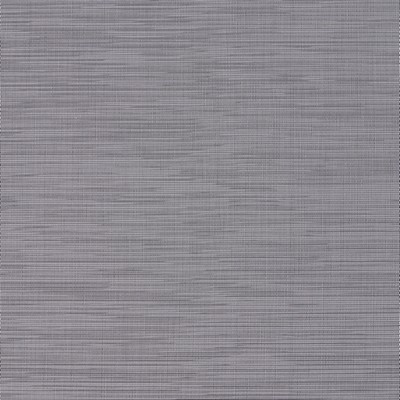 Charlotte Fabrics S133 Platinum Platinum
