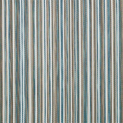 Charlotte Fabrics S300 Tide