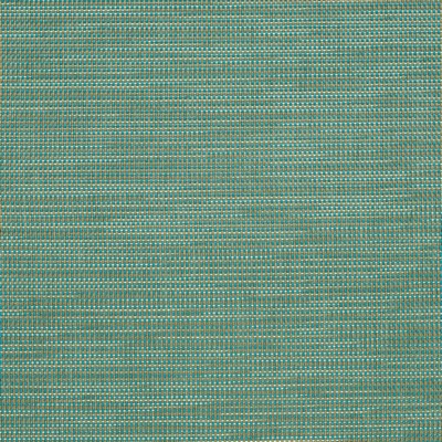 Charlotte Fabrics S303 Capri