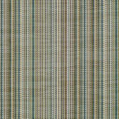 Charlotte Fabrics S304 Lagoon