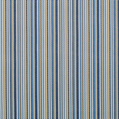 Charlotte Fabrics S309 Harbor