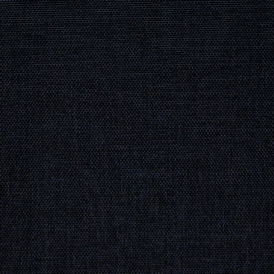 Charlotte Fabrics S315 Onyx