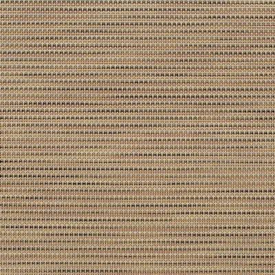Charlotte Fabrics S318 Walnut