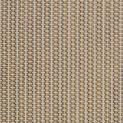 Charlotte Fabrics S321 Camel