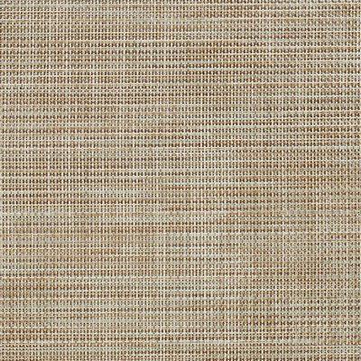 Charlotte Fabrics S322 Jute