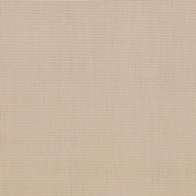 Charlotte Fabrics S323 Stucco