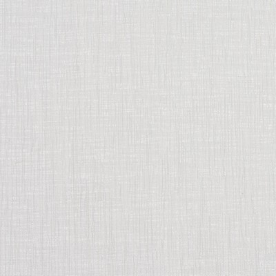 Charlotte Fabrics SH01 White White Charlotte Fabrics