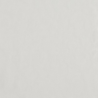 Charlotte Fabrics SH03 Natural Natural