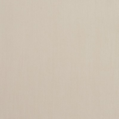 Charlotte Fabrics SH08 Sand Sand