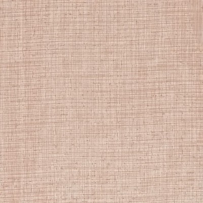 Charlotte Fabrics SH113 Twig