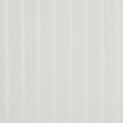 Charlotte Fabrics SH15 Cream Cream