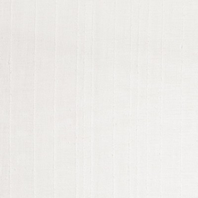 Charlotte Fabrics SH162 Igloo