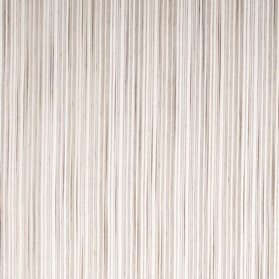 Charlotte Fabrics SH163 Latte