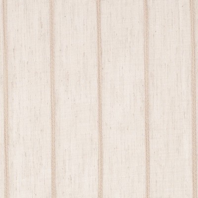 Charlotte Fabrics SH164 Taupe