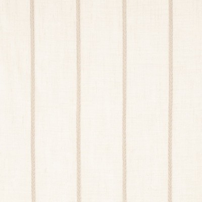 Charlotte Fabrics SH165 Buttermilk