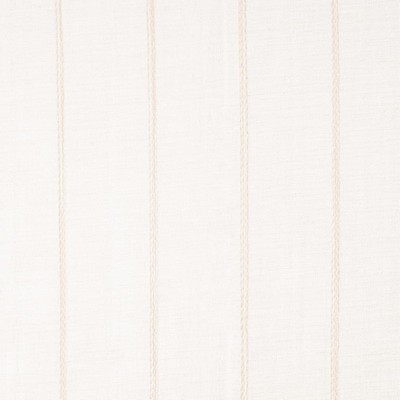 Charlotte Fabrics SH166 Oyster
