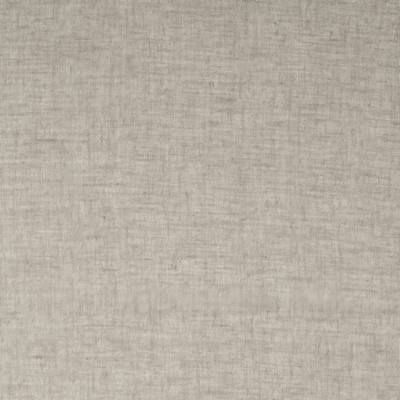 Charlotte Fabrics SH167 Pewter