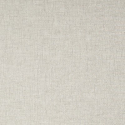 Charlotte Fabrics SH168 Ash