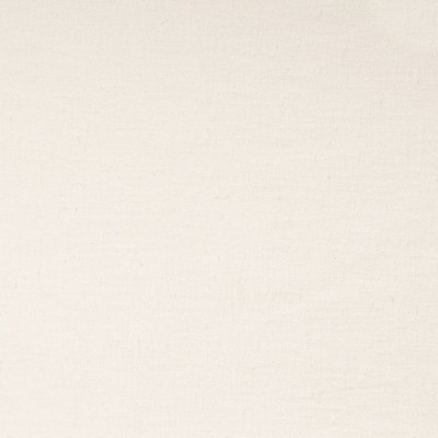 Charlotte Fabrics SH169 Bone