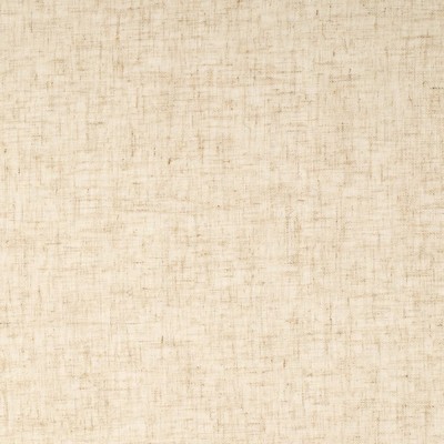 Charlotte Fabrics SH170 Oat