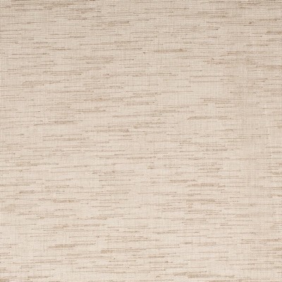 Charlotte Fabrics SH172 Dune