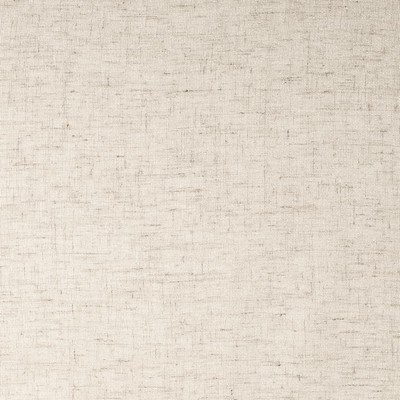 Charlotte Fabrics SH174 Dove