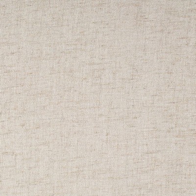 Charlotte Fabrics SH175 Muslin
