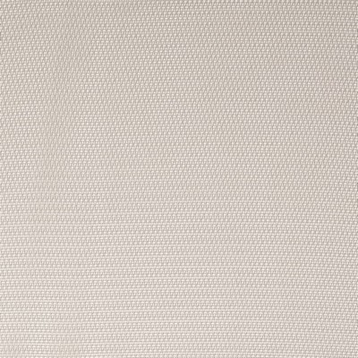 Charlotte Fabrics SH176 Greige