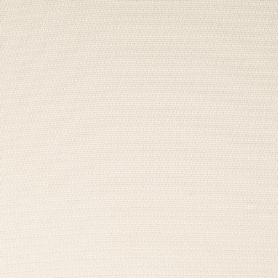 Charlotte Fabrics SH177 Tusk
