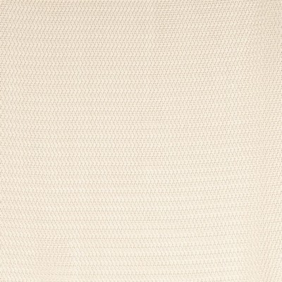 Charlotte Fabrics SH178 Bisque