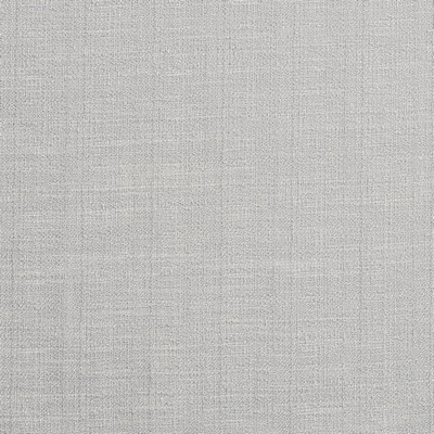 Charlotte Fabrics SH20 Moonstone Moonstone