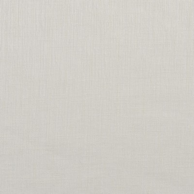 Charlotte Fabrics SH23 Natural Natural