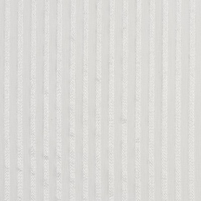 Charlotte Fabrics SH24 Pearl Pearl