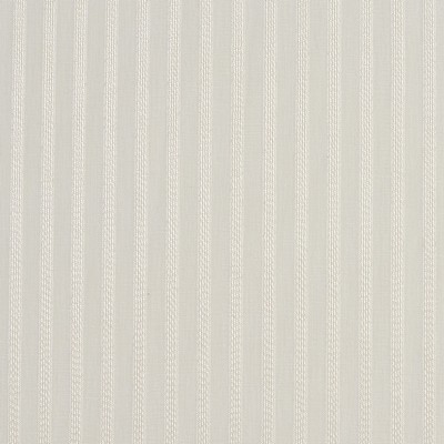 Charlotte Fabrics SH34 Ivory Ivory