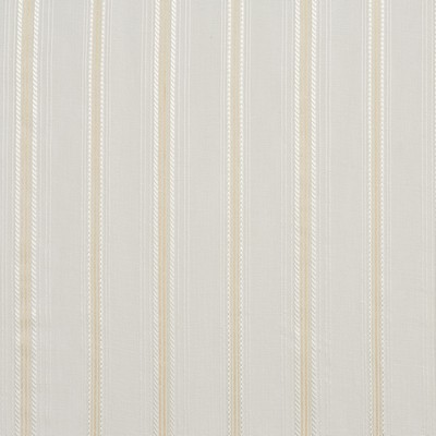 Charlotte Fabrics SH68 Ivory Ivory