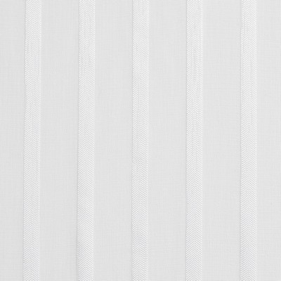 Charlotte Fabrics SH77 White White Search Results