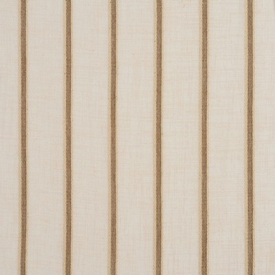 Charlotte Fabrics SH83 Oatmeal Oatmeal