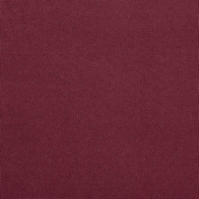 Charlotte Fabrics Top Choice Burgundy Search Results