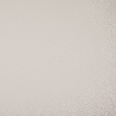 Charlotte Fabrics V1002 Porcelain